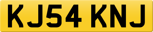 KJ54KNJ